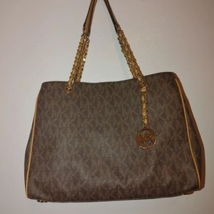 MK bag